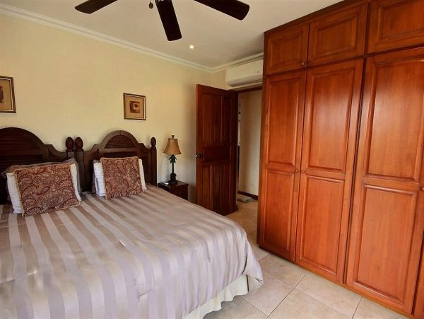 Playa Flamingo Condo 964791