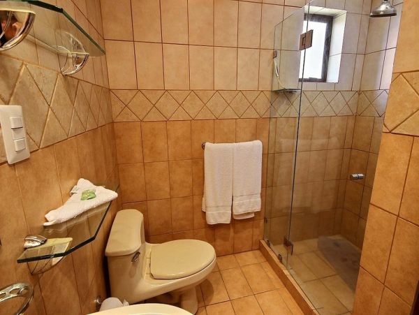 Playa Flamingo Condo 964791