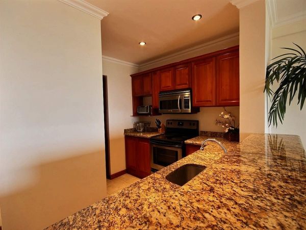 Playa Flamingo Condo 964791