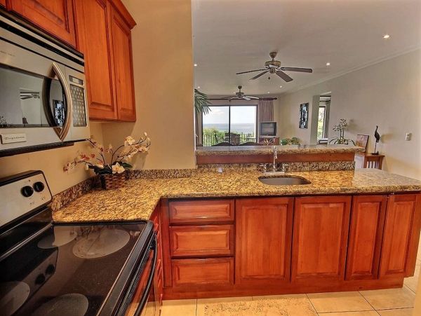 Playa Flamingo Condo 964791