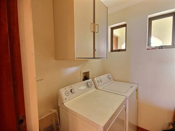 Playa Flamingo Condo 964791