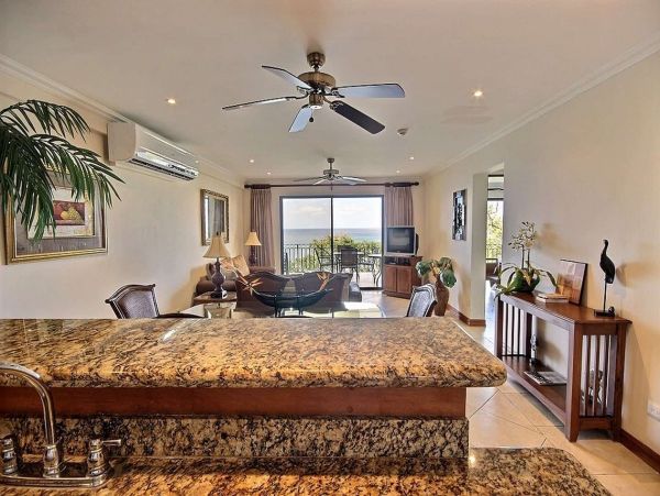 Playa Flamingo Condo 964791