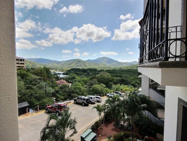 Playa Flamingo Condo 964791
