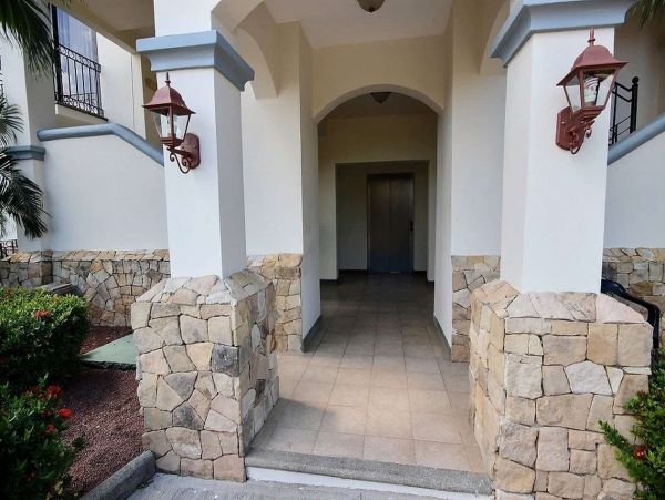Playa Flamingo Condo 964791