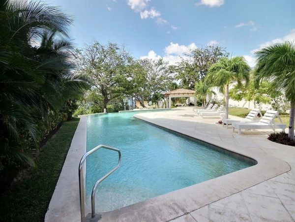 Playa Flamingo Condo 964791
