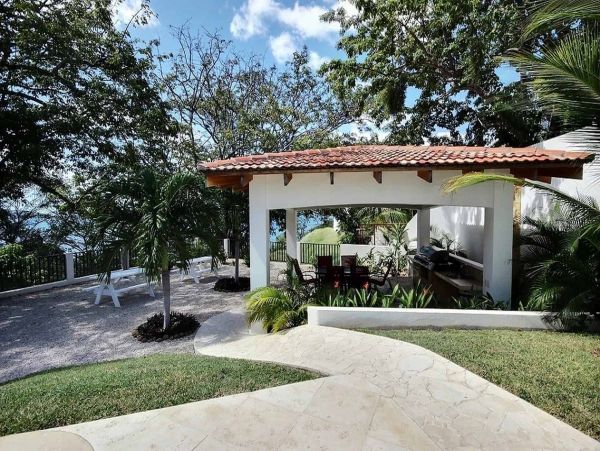 Playa Flamingo Condo 964791