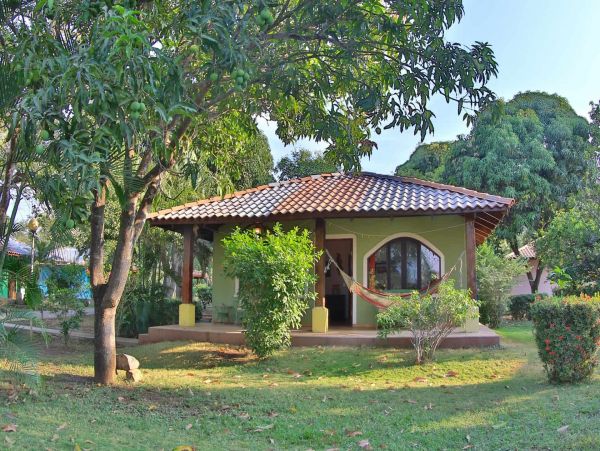 Tamarindo Home 964793