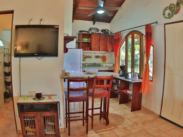 Tamarindo Home 964793