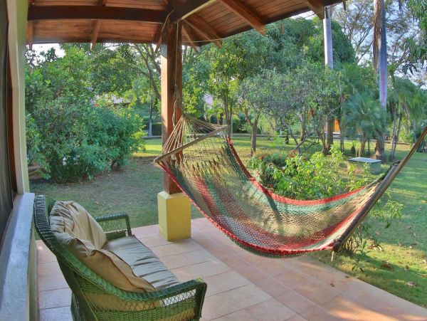 Tamarindo Home 964793