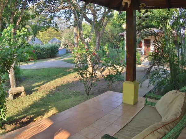 Tamarindo Home 964793