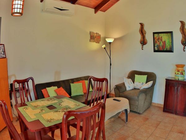 Tamarindo Home 964793
