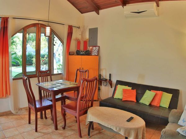 Tamarindo Home 964793