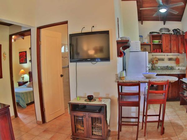 Tamarindo Home 964793