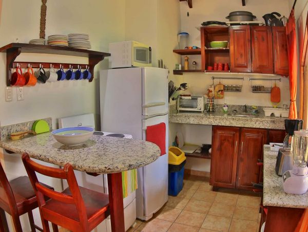 Tamarindo Home 964793
