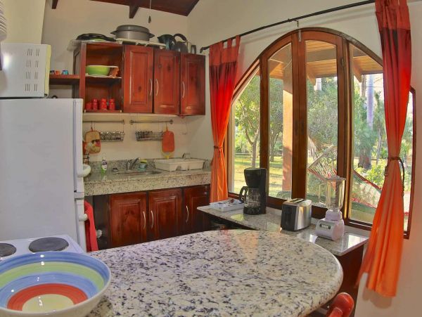 Tamarindo Home 964793