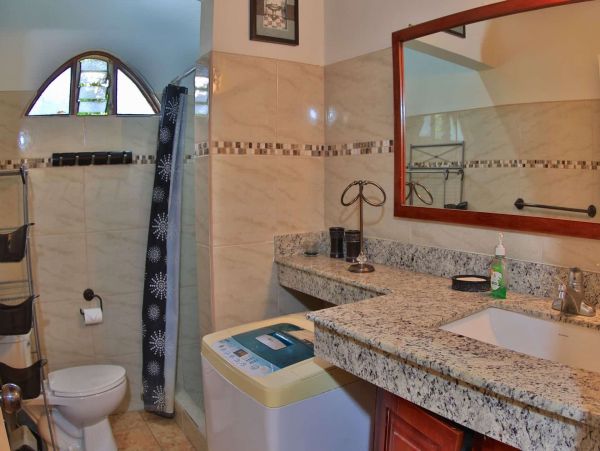 Tamarindo Home 964793