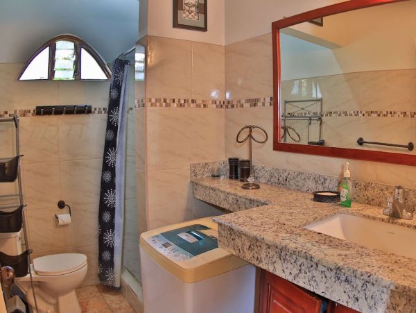 Tamarindo Home 964793