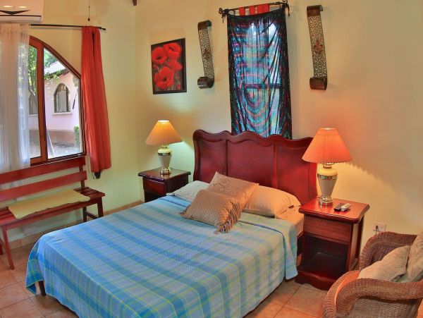 Tamarindo Home 964793