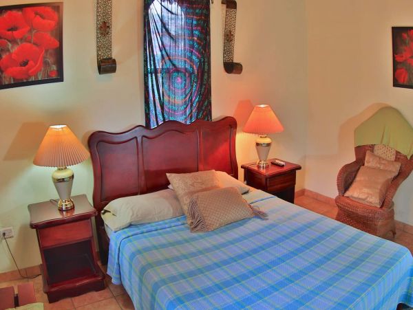 Tamarindo Home 964793