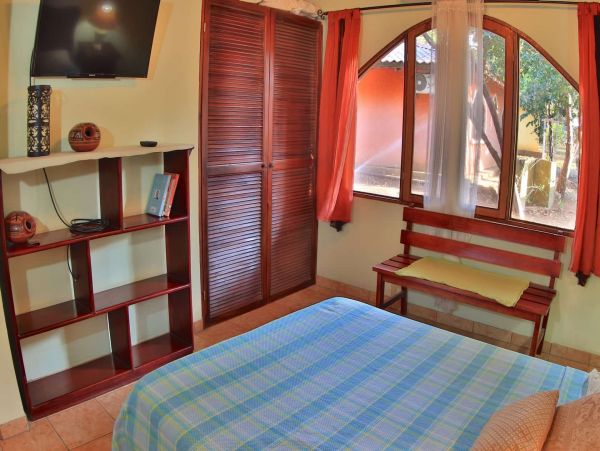 Tamarindo Home 964793