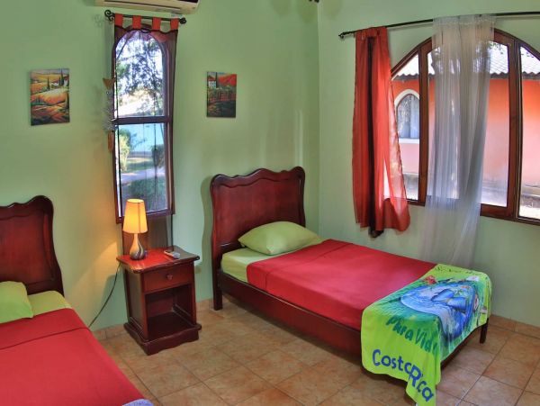 Tamarindo Home 964793