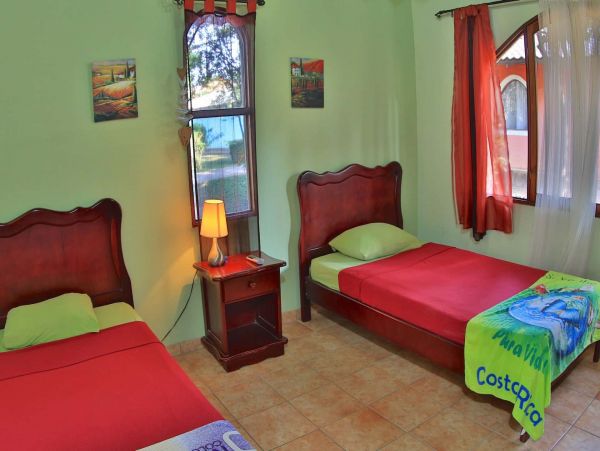 Tamarindo Home 964793