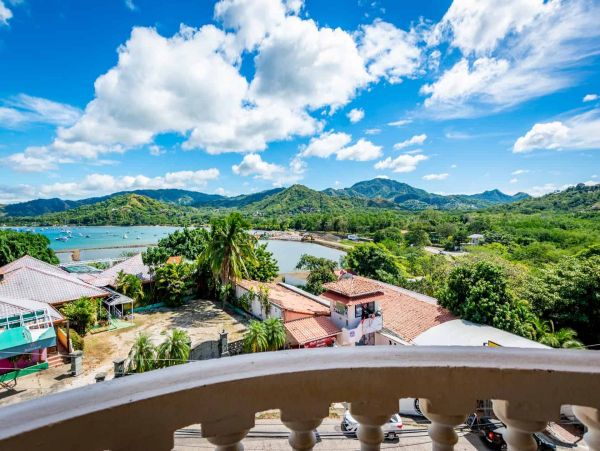 Tamarindo Condo 964794