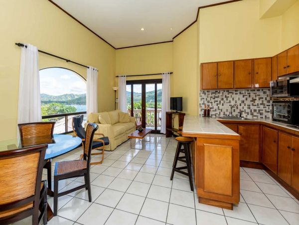 Tamarindo Condo 964794