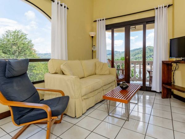 Tamarindo Condo 964794