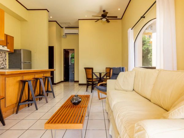 Tamarindo Condo 964794