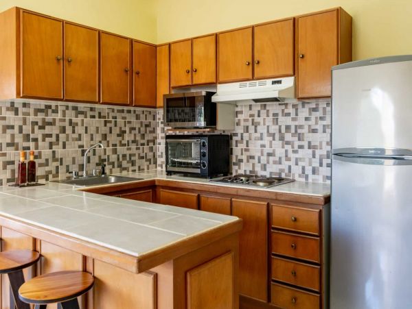 Tamarindo Condo 964794