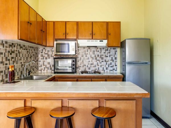 Tamarindo Condo 964794