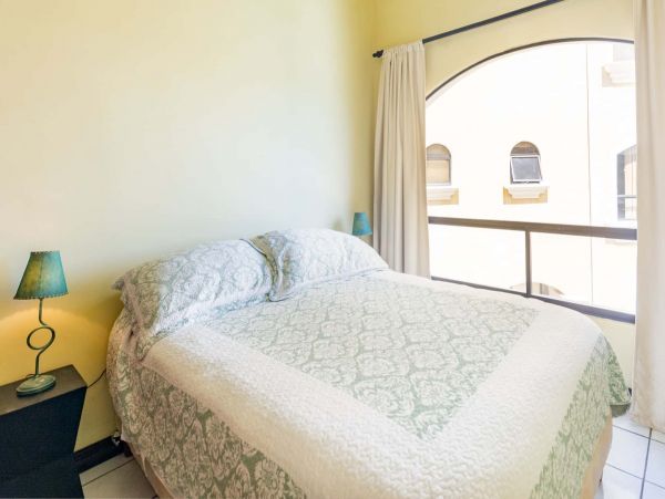 Tamarindo Condo 964794