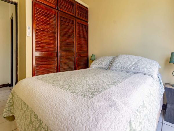 Tamarindo Condo 964794