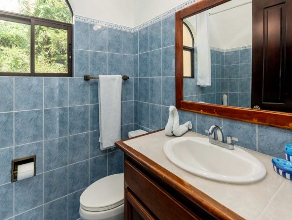 Tamarindo Condo 964794