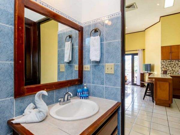 Tamarindo Condo 964794