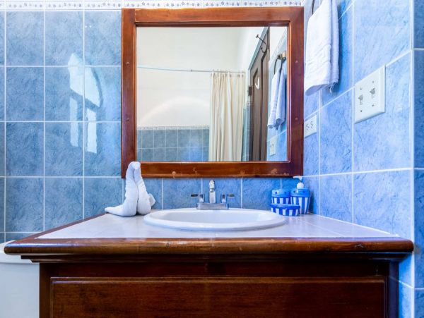 Tamarindo Condo 964794