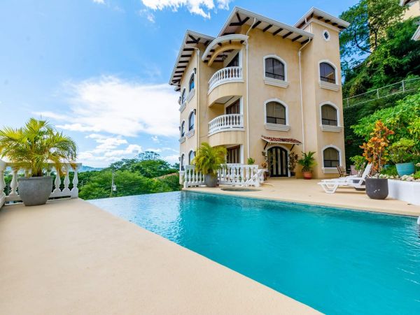 Tamarindo Condo 964794