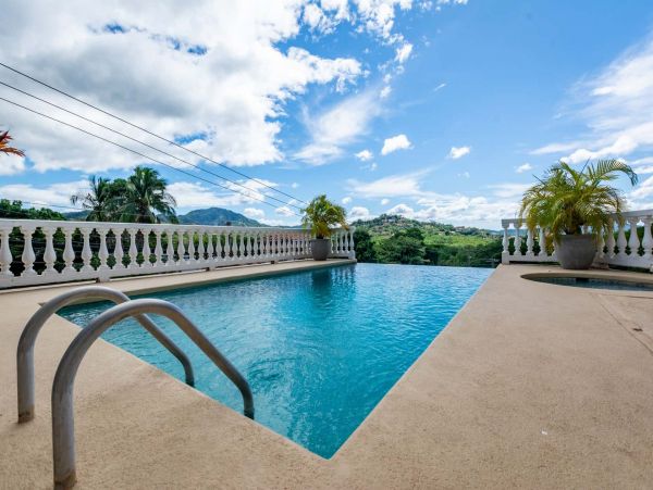 Tamarindo Condo 964794