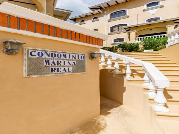 Tamarindo Condo 964794