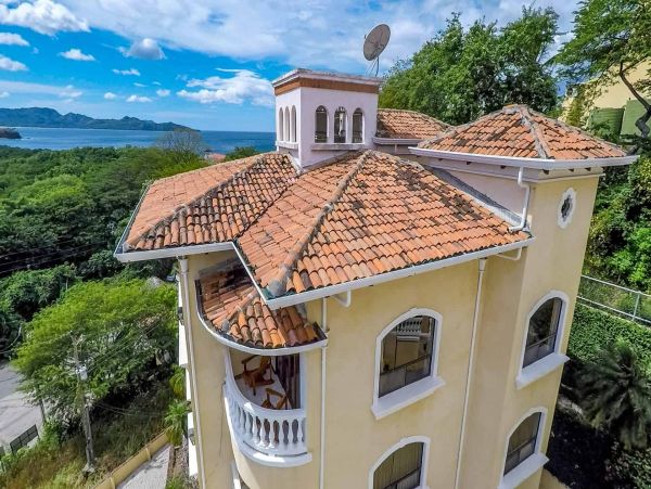 Tamarindo Condo 964794