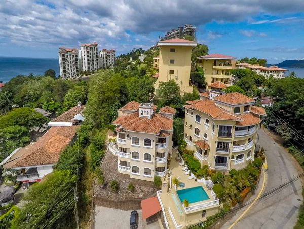 Tamarindo Condo 964794