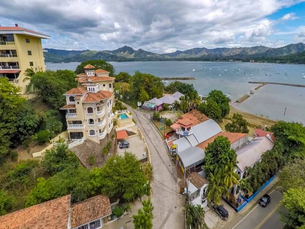 Tamarindo Condo 964794