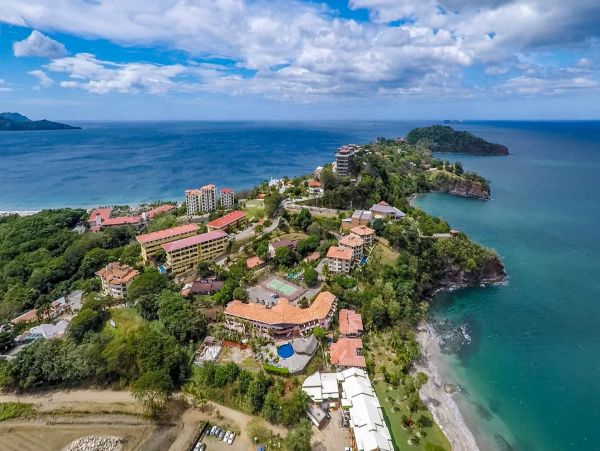 Tamarindo Condo 964794