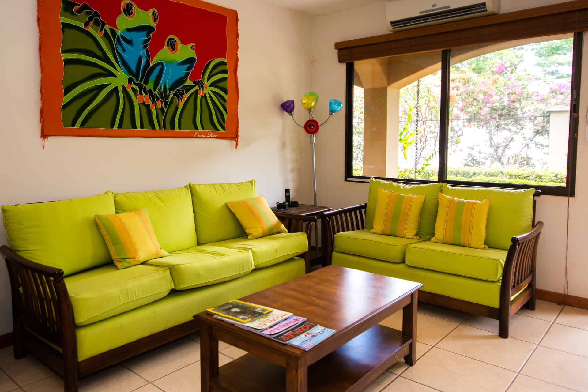 Tamarindo Condo 964795