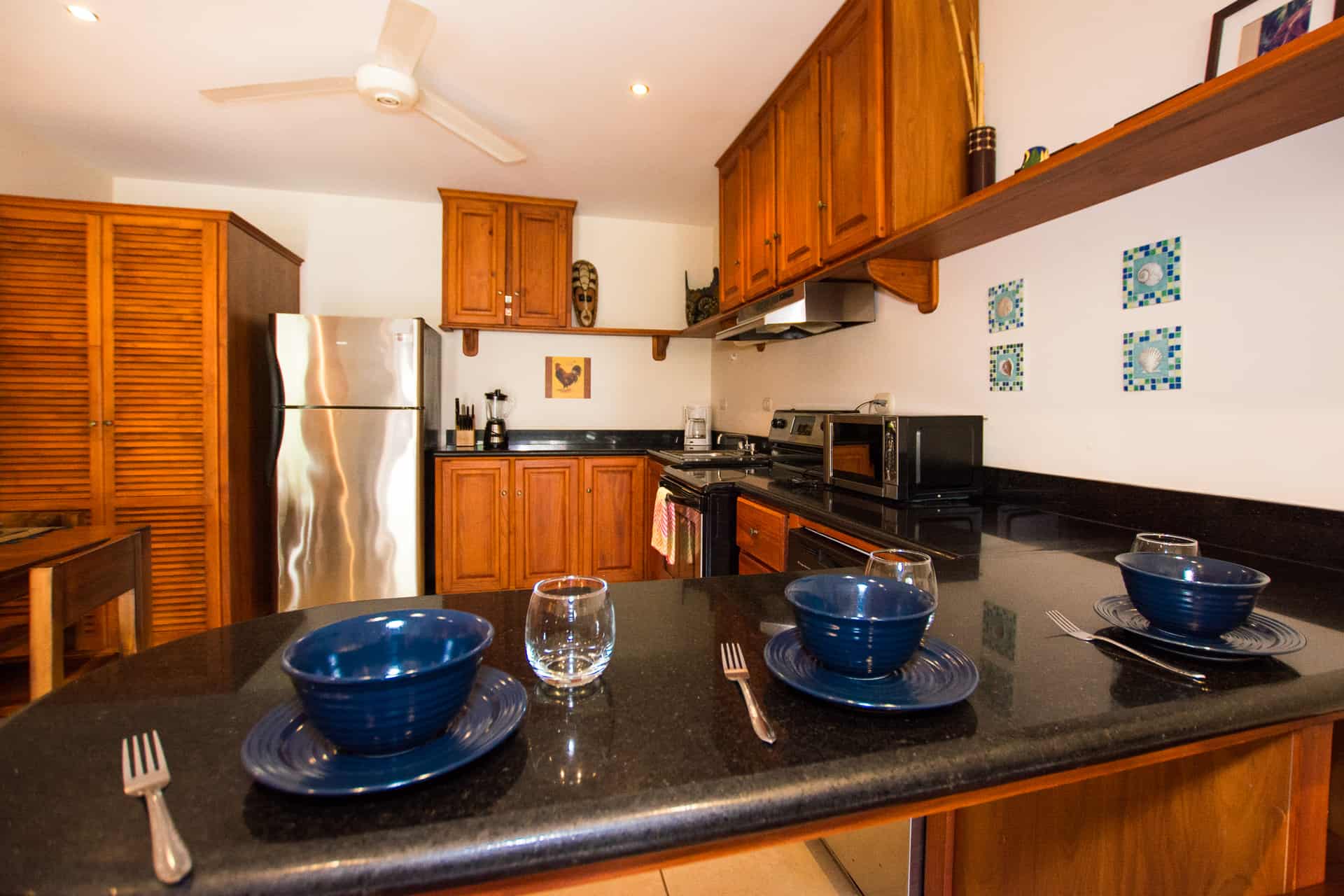 Tamarindo Condo 964795