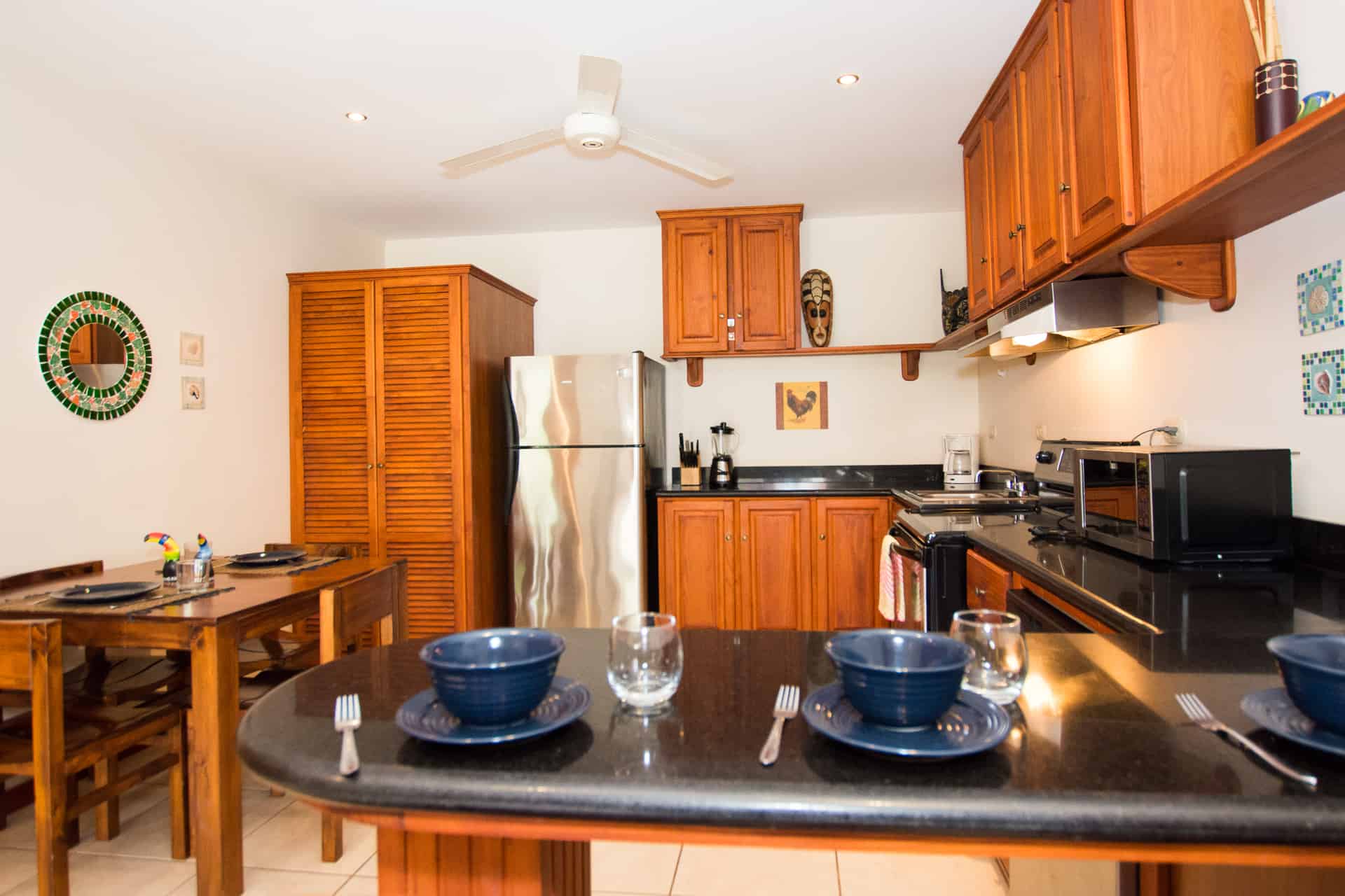 Tamarindo Condo 964795