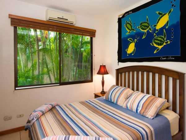 Tamarindo Condo 964795