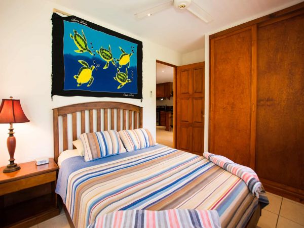 Tamarindo Condo 964795