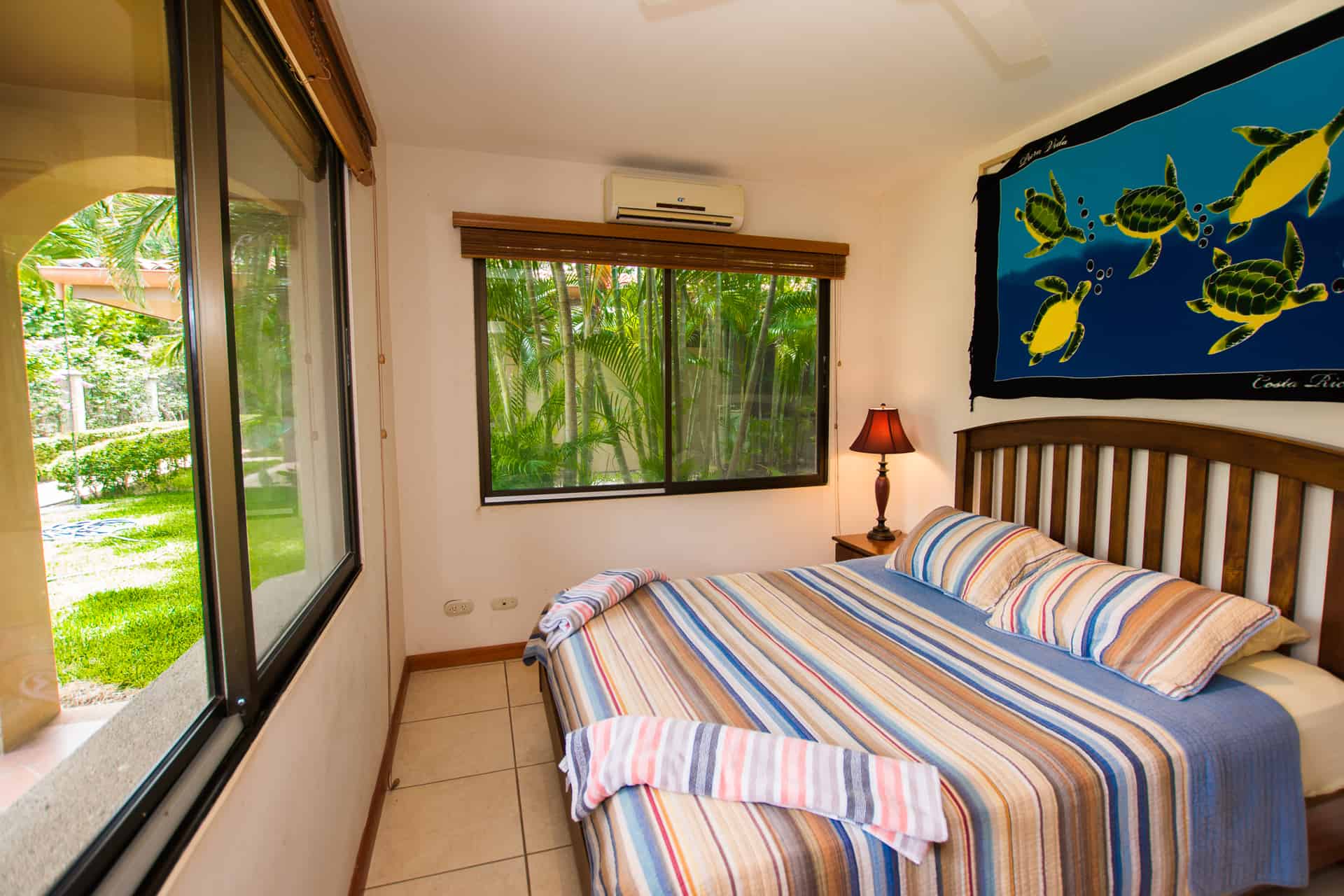 Tamarindo Condo 964795